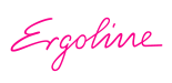 Ergoline Logo