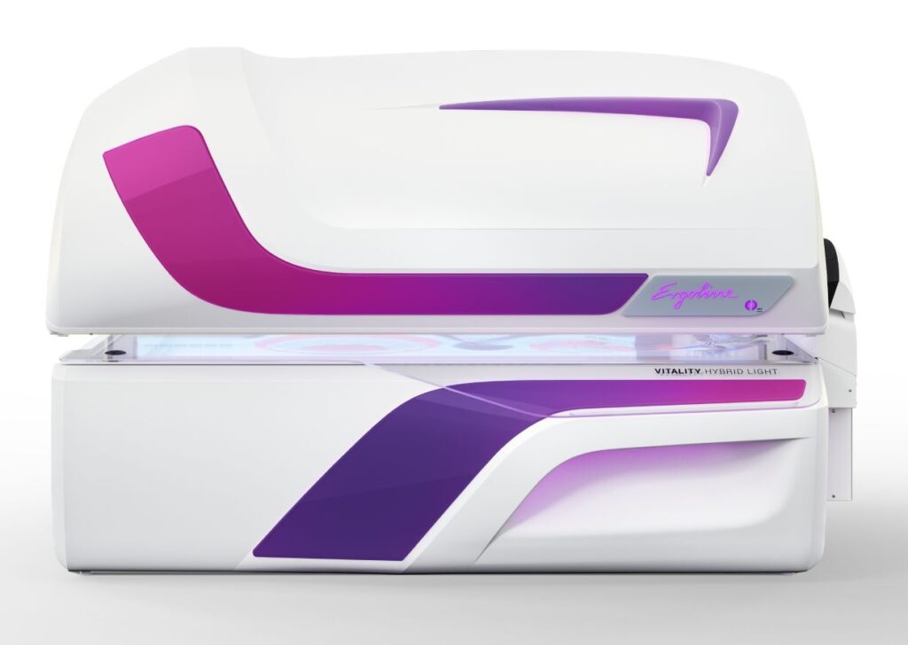 Sunbeds_2022_HLT46