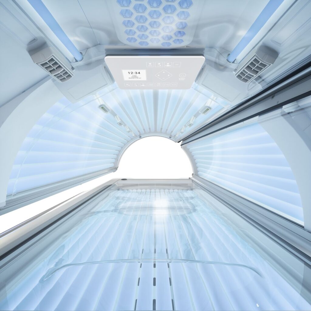 Sunbeds_2022_PLT42