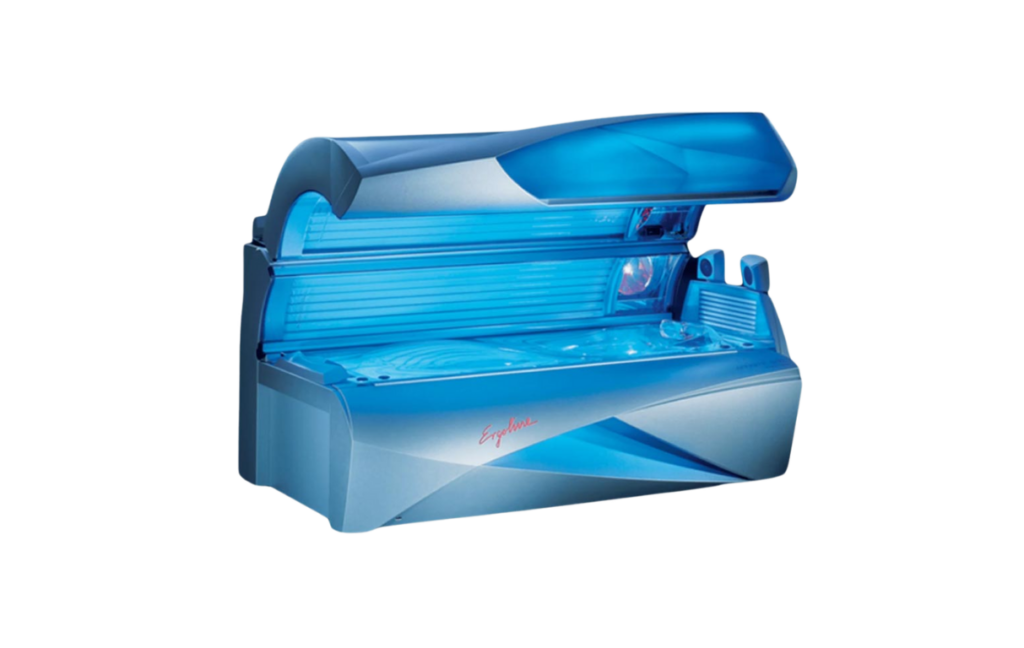 Affinity 600