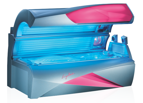 Affinity 800