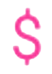 Dollar-Sign
