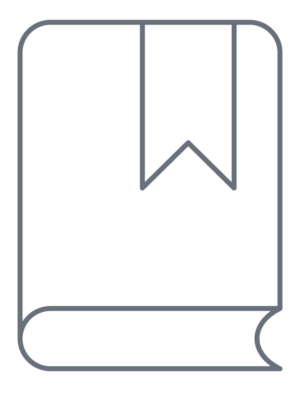 MANUALS & DOWNLOADS