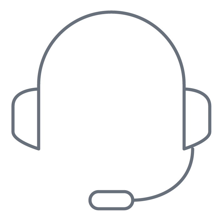 NORTH AMERICA CALL CENTER