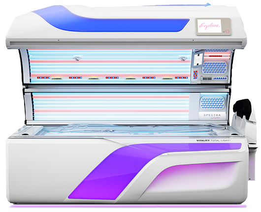 Vitality 504 TLT3