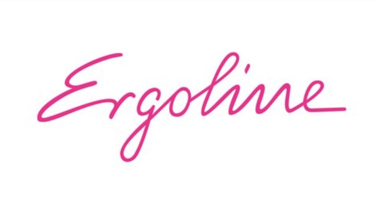 Ergoline