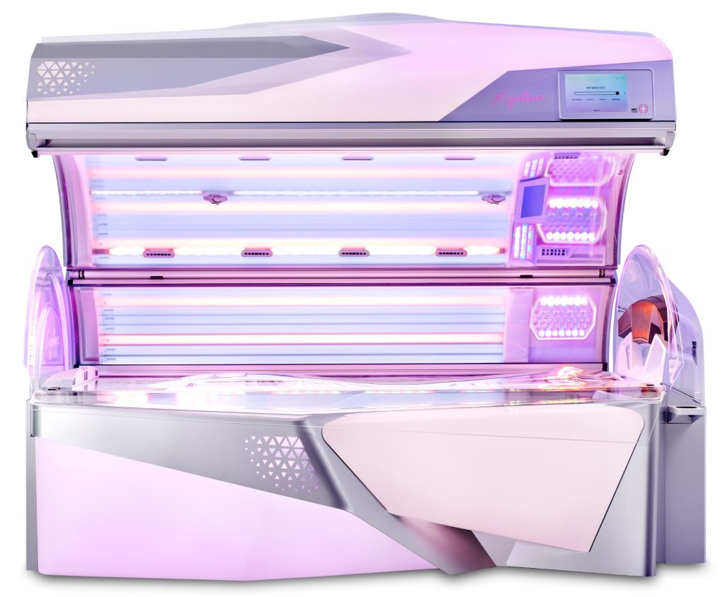 Prestige_Fusion_Edge_Spectra_IcedSilver_frontal_open_FREI_Schatten